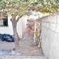 310 Everest St, Oxnard, CA 93030 ID:1152068