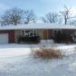 5645 Massachusetts St, Merrillville, IN 46410 ID:5054908