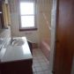 5645 Massachusetts St, Merrillville, IN 46410 ID:5054909