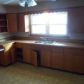 5645 Massachusetts St, Merrillville, IN 46410 ID:5054911