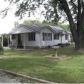 5158 W Mcneely St, Ellettsville, IN 47429 ID:540949