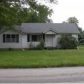 5158 W Mcneely St, Ellettsville, IN 47429 ID:540950