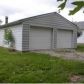 5158 W Mcneely St, Ellettsville, IN 47429 ID:540952