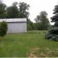 5158 W Mcneely St, Ellettsville, IN 47429 ID:540953