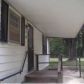 5158 W Mcneely St, Ellettsville, IN 47429 ID:540957