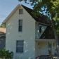 707 W. Chestnut Street, Chillicothe, IL 61523 ID:2208277