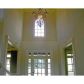 3925 Winterberry Road, Suwanee, GA 30024 ID:2612614