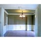 3925 Winterberry Road, Suwanee, GA 30024 ID:2612615