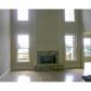 3925 Winterberry Road, Suwanee, GA 30024 ID:2612616