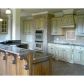 3925 Winterberry Road, Suwanee, GA 30024 ID:2612617