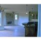 3925 Winterberry Road, Suwanee, GA 30024 ID:2612618