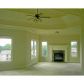 3925 Winterberry Road, Suwanee, GA 30024 ID:2612619