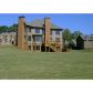 3925 Winterberry Road, Suwanee, GA 30024 ID:2612620