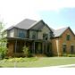 3925 Winterberry Road, Suwanee, GA 30024 ID:2612621