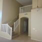 14431 W EVANS Drive, Surprise, AZ 85379 ID:5084416