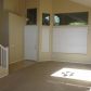 14431 W EVANS Drive, Surprise, AZ 85379 ID:5084417