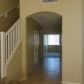 14431 W EVANS Drive, Surprise, AZ 85379 ID:5084418