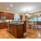 150 Society Street, Alpharetta, GA 30022 ID:4515332