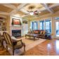 150 Society Street, Alpharetta, GA 30022 ID:4515333