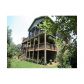 150 Society Street, Alpharetta, GA 30022 ID:4515334