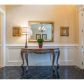 150 Society Street, Alpharetta, GA 30022 ID:4515335