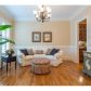 150 Society Street, Alpharetta, GA 30022 ID:4515336