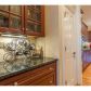 150 Society Street, Alpharetta, GA 30022 ID:4515337