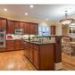 150 Society Street, Alpharetta, GA 30022 ID:4515338