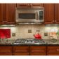 150 Society Street, Alpharetta, GA 30022 ID:4515339