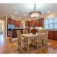 150 Society Street, Alpharetta, GA 30022 ID:4515340