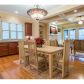 150 Society Street, Alpharetta, GA 30022 ID:4515341