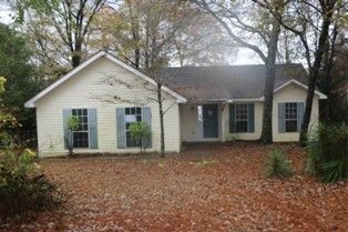 1255 Thornton Rd, Titus, AL 36080