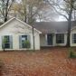 1255 Thornton Rd, Titus, AL 36080 ID:4291437