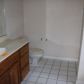 1255 Thornton Rd, Titus, AL 36080 ID:4291442