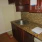 8624 305 Postwood C, Tampa, FL 33614 ID:4764473