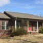 8324 Greer Rd, Sherwood, AR 72120 ID:4938853