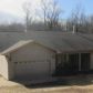 8324 Greer Rd, Sherwood, AR 72120 ID:4938854