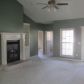 8324 Greer Rd, Sherwood, AR 72120 ID:4938856