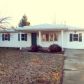 6064 Rogers Lane, Burlington, KY 41005 ID:5025831