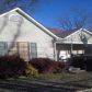 1211 Delaware Avenue, Knoxville, TN 37921 ID:5034523