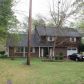 207 Aqua Dr, Forest City, NC 28043 ID:215358