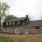 207 Aqua Dr, Forest City, NC 28043 ID:215359