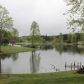 207 Aqua Dr, Forest City, NC 28043 ID:215360