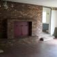 207 Aqua Dr, Forest City, NC 28043 ID:215363