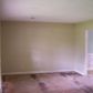 207 Aqua Dr, Forest City, NC 28043 ID:215365