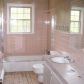 207 Aqua Dr, Forest City, NC 28043 ID:215366