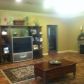 6412 Shuler Road, Magnolia, AR 71753 ID:1342490