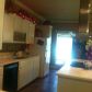 6412 Shuler Road, Magnolia, AR 71753 ID:1342491