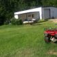 6412 Shuler Road, Magnolia, AR 71753 ID:1342503