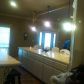 6412 Shuler Road, Magnolia, AR 71753 ID:1342493